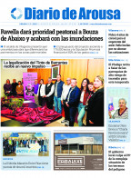 Edicinpapelviernes03demayode2025