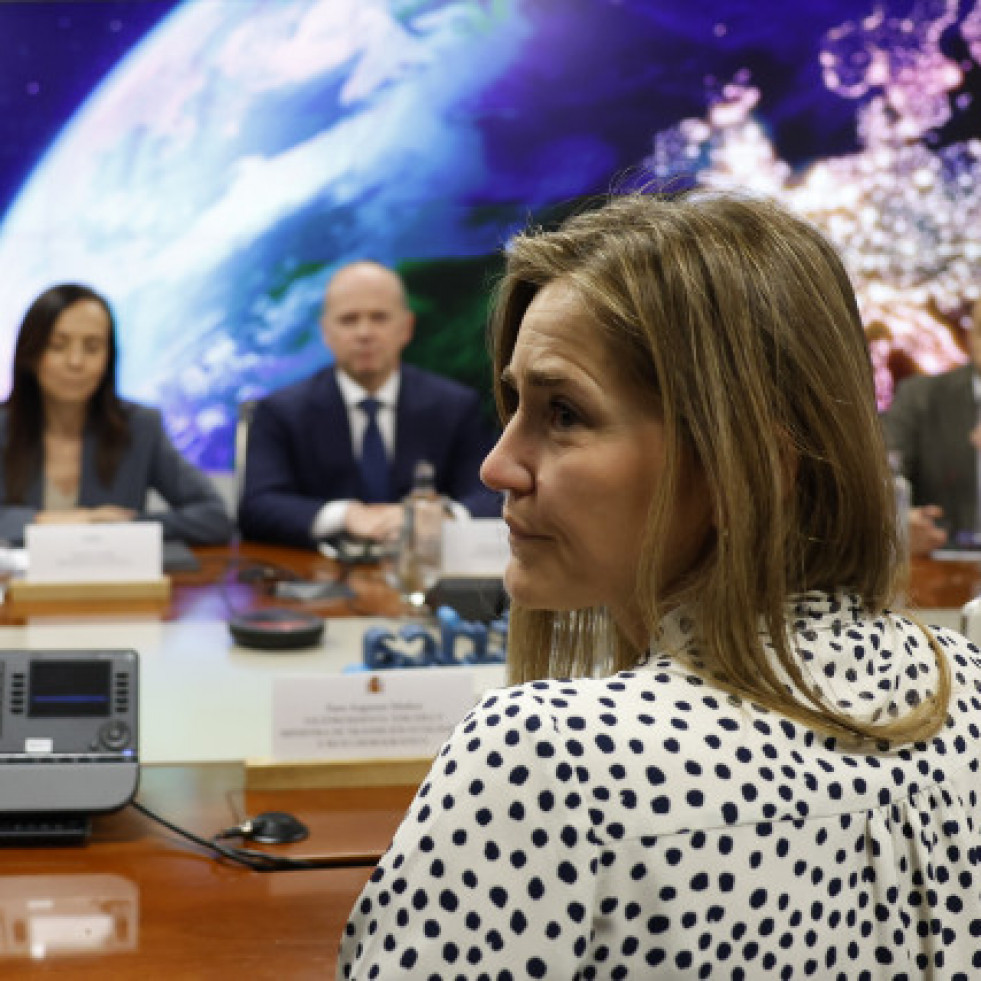 El Gobierno pone en marcha dos grupos para analizar las causas del apagón