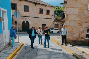 Vilaxoán 1