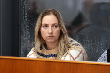 Portavoz del PP en Catoira