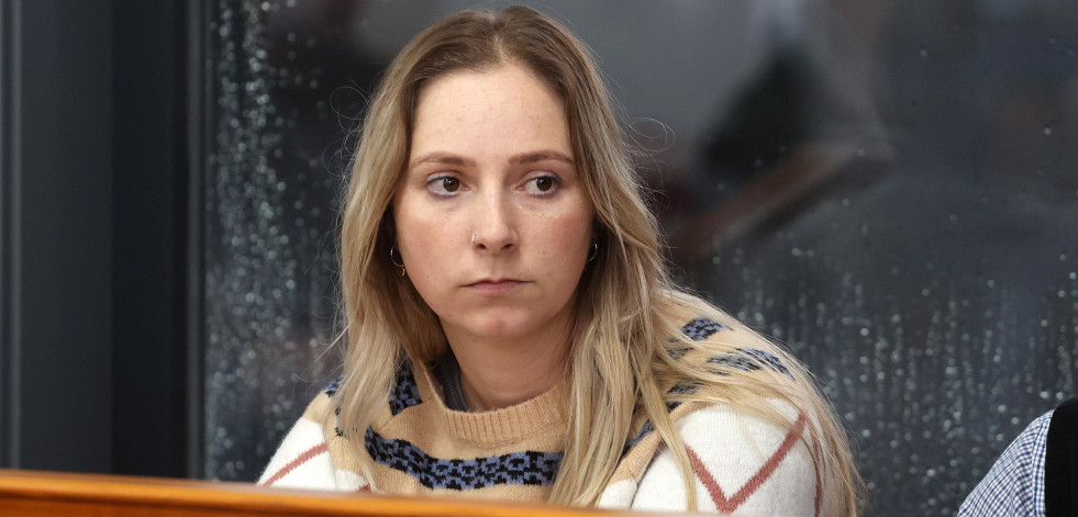 El PP de Catoira pide un plan de choque e iguala la gestión de Xoán Castaño a la de Alberto García: 