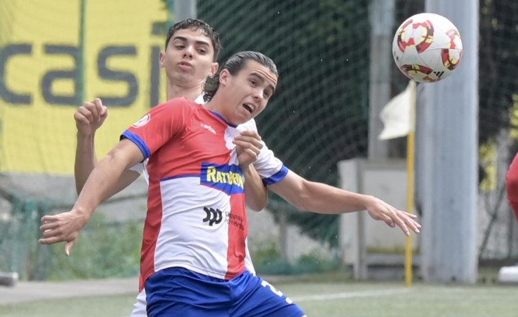 A Lomba dictará sentencia