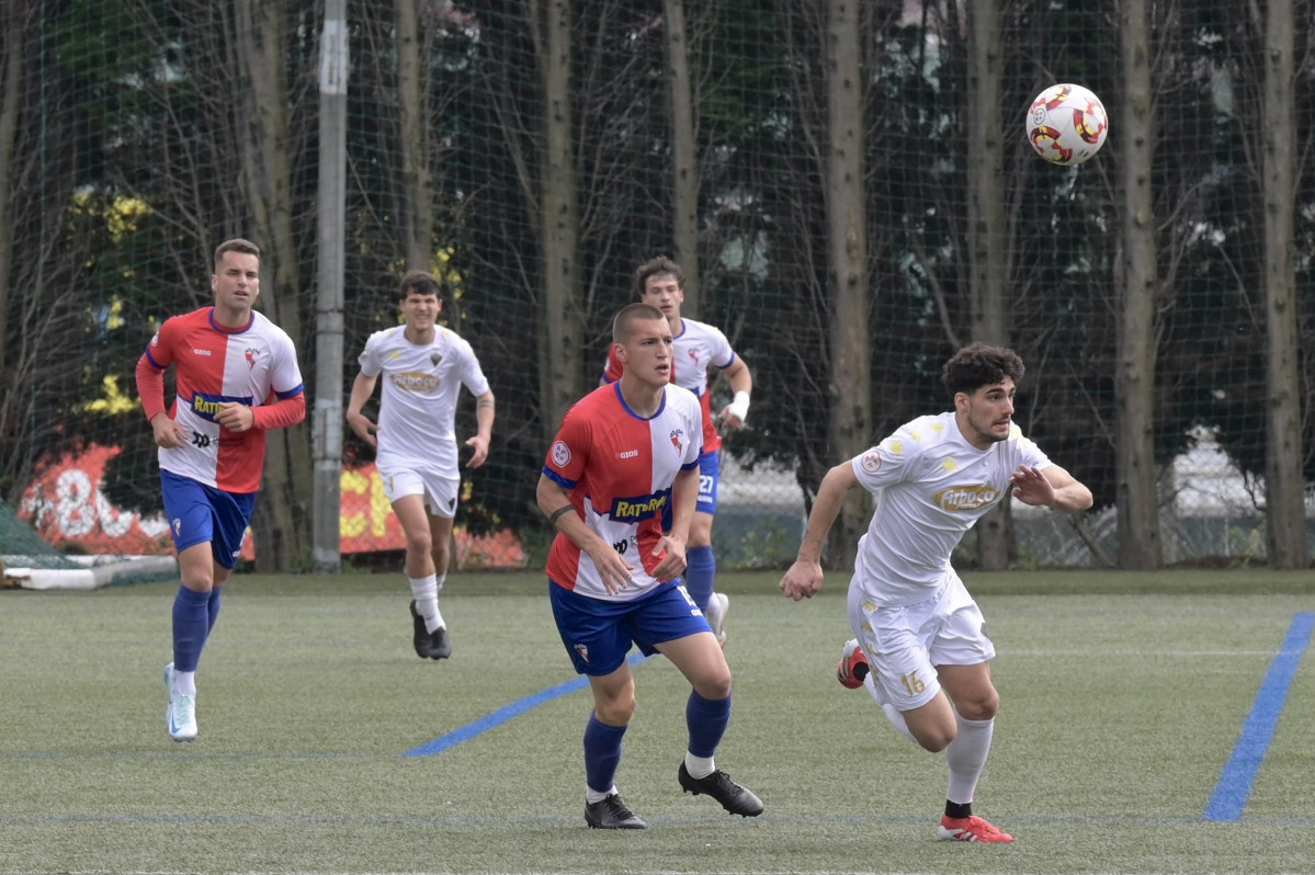 Arosa sc silva sd