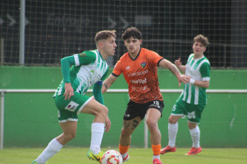 Boiro
