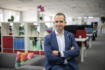 Sociedad2GEMELODIGITALHUMANO