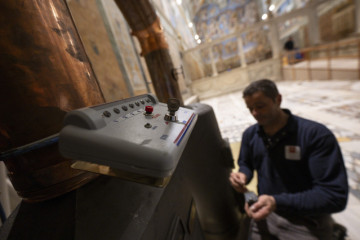 Sociedad1VATICANO 1