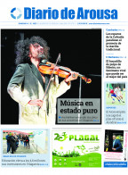 Edicinpapeldomingo04demayode2025