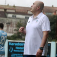 Mariano