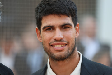 Alcaraz