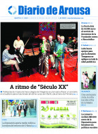Edicinpapelmartes06demayode2025