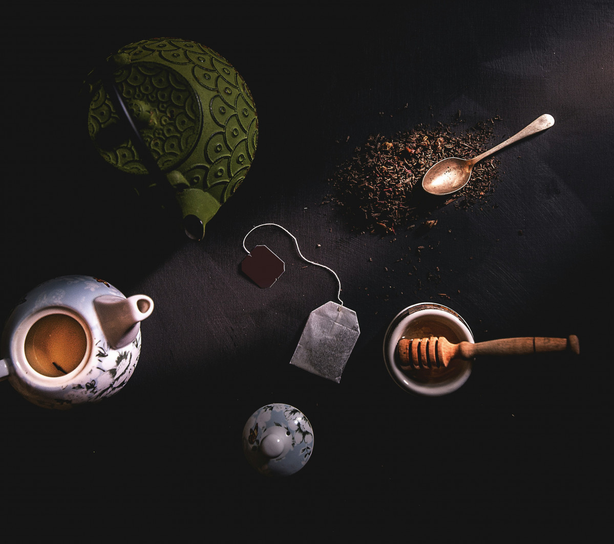 Mike kenneally x0t6DiAg118 unsplash