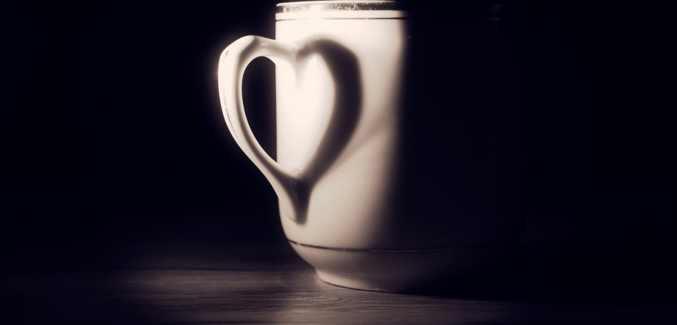 ¿Adictos al café o devotos del té? La verdad oculta detrás de cada taza