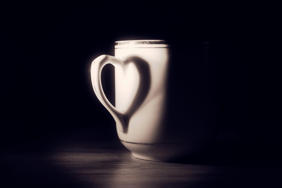 ¿Adictos al café o devotos del té? La verdad oculta detrás de cada taza