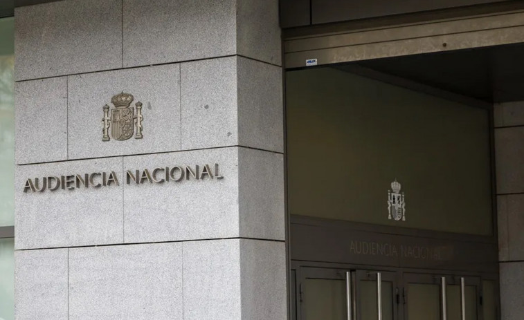 Indemnizan con 11.200 euros a un cambadés tras pasar 14 meses en prisión provisional y ser absuelto
