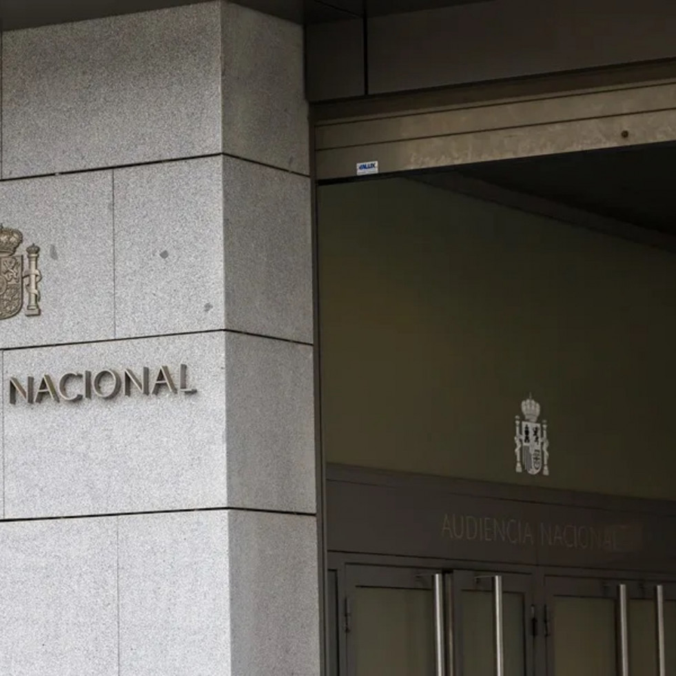 Indemnizan con 11.200 euros a un cambadés tras pasar 14 meses en prisión provisional y ser absuelto