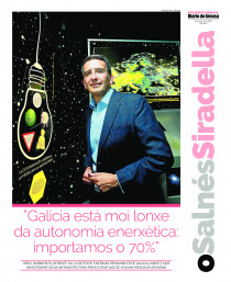 Fichero La Galeria