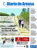 Edicinpapelmircoles07demayode2025