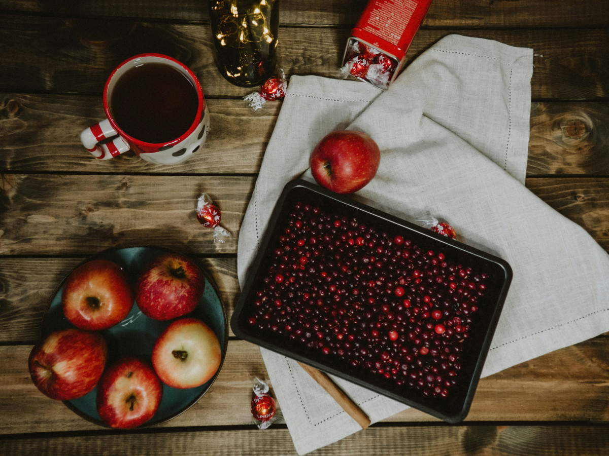 Anastasia zhenina cPunVPOoxFQ unsplash