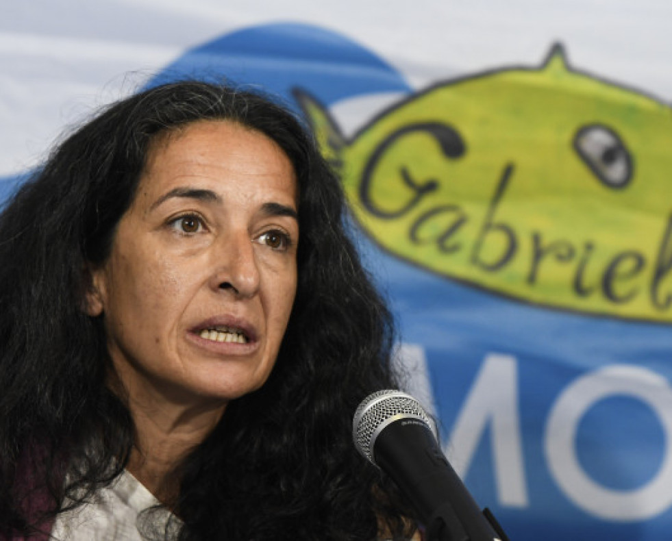 PatriciaRamrezmadredeGabriel