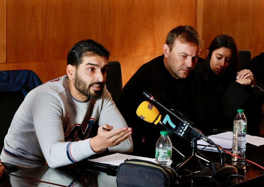 El PP acusa al gobierno de A Illa de “cobros indebidos” a negocios por basura y saneamiento