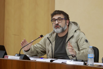Fajardo pleno