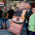 Ruta de tapas