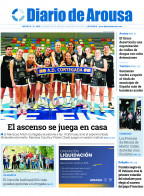 Edicinpapeljueves08demayode2025