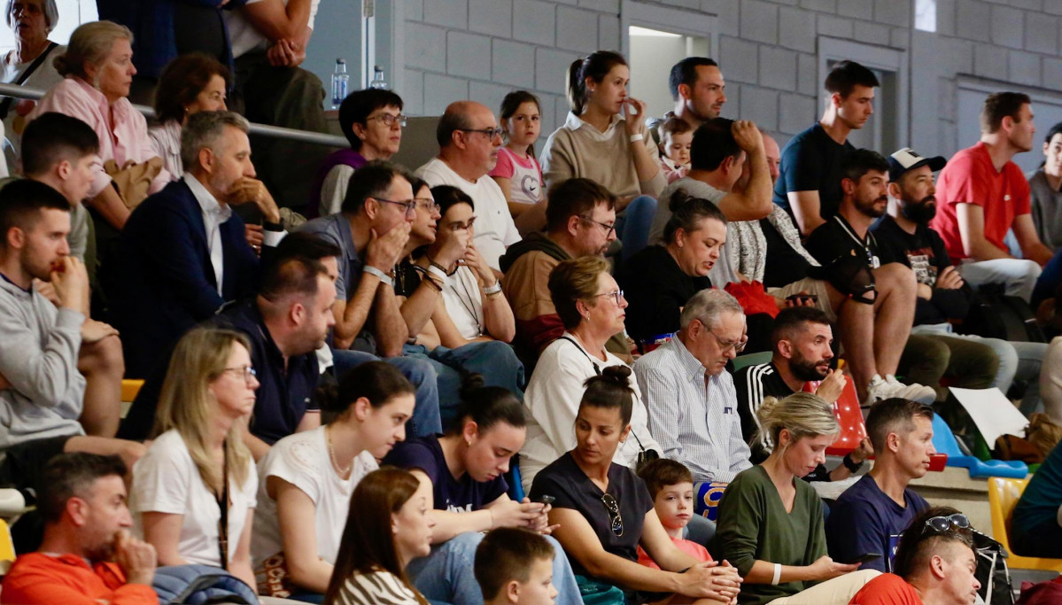 Publico