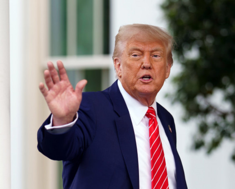 DonaldTrump 17