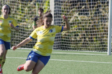 Atletico arousana
