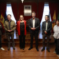 Memoria Democrática