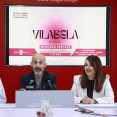 Vilabella