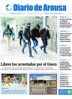 AROUSA1005