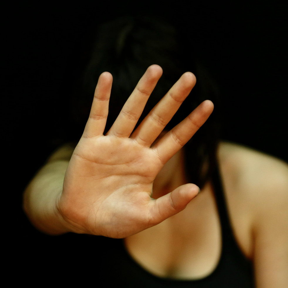 Rechazan el recurso contra un caso de violencia a una mujer de O Grove