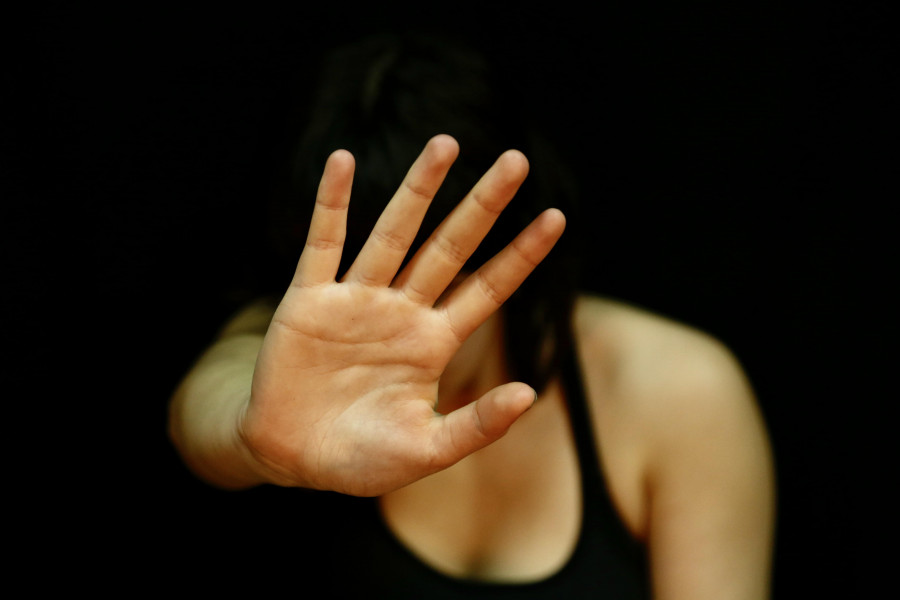 Rechazan el recurso contra un caso de violencia a una mujer de O Grove