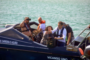 Conservacion fondos marinos ribeira 2 20032757