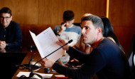 El alcalde de A Illa acusa al PP de “populismo” al criticar ahora las medidas de movilidad tras apoyar hace años el PMUS