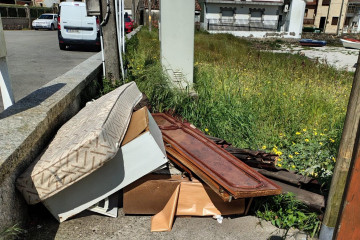 Basura boiro 1 20394563