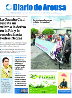 AROUSA1105 2