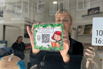 Qr audiolibros filipenses 3