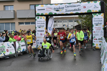 XI carreira pola diversidade 2 18520880