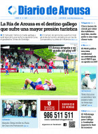 AROUSA1205 2