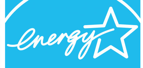 Incertidumbre sobre el futuro de Energy Star y su impacto en el ahorro energético global