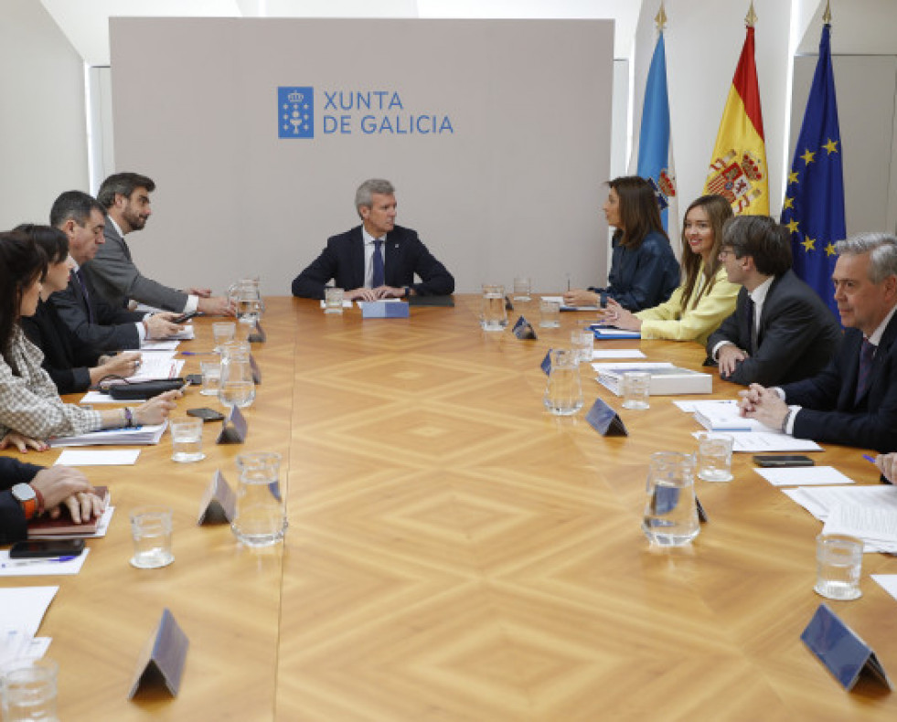 Galicia1CONSELLO 12