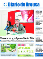 Edicinpapelmartes12demayode2025