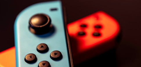 Nintendo refuerza su lucha contra la piratería con advertencias sobre el bloqueo permanente de consolas hackeadas