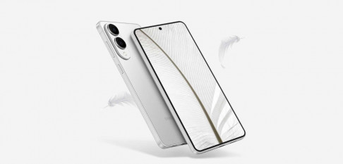 La apuesta arriesgada de Samsung: ¿triunfará la delgadez del S25 Edge sobre sus carencias?