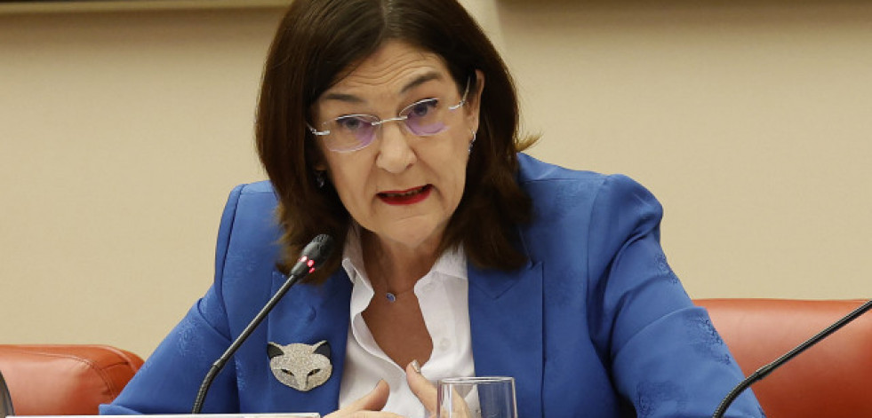 Competencia asegura que no existe el riesgo cero de apagón en un sistema dinámico