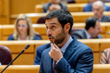 SociedadBUSTINDUY