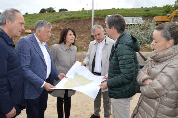 Parcela noalla vivienda pública 4